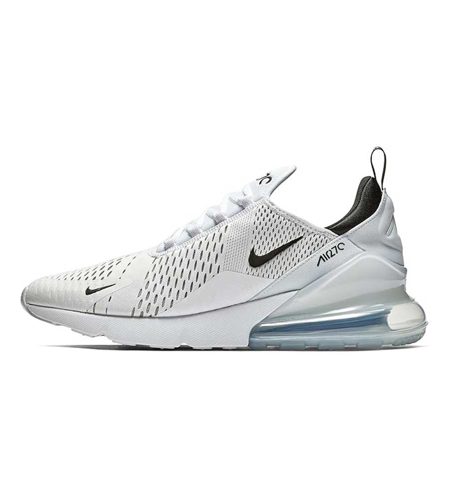 Nike Men's Air Max 270 Sneaker