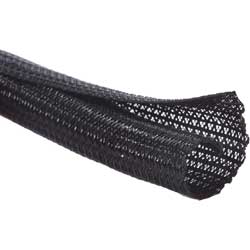 Cable Management Sleeve