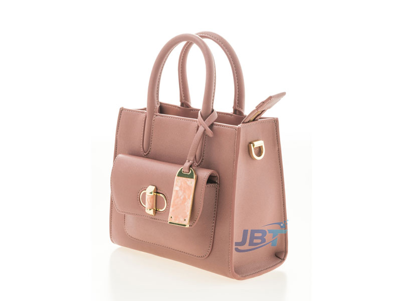 Product image editing before and after