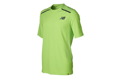 After: T-shirt with ghost mannequin effect