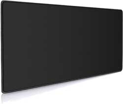 Large Mouse Pad