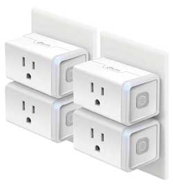 Best Budget Smart Home Gadget