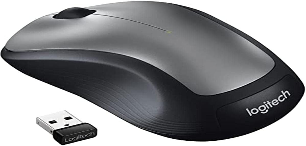 Cable Management Sleeve